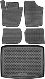 skoda-rapid-spaceback-2013-2019-dywaniki-mata