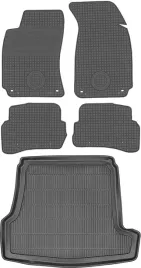 vw-passat-b5-sd-1997-2005-gumowe-do-auta-mata