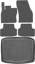 skoda-karoq-crossover-2016-gumowe-do-auta-mata