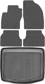 ford-focus-iii-hb-2010-2018-gumowe-do-auta-mata