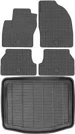 ford-focus-iii-hb-2010-2018-gumowe-do-auta-mata