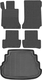 glk-x204-suv-09-15-gumowe-do-auta-mata
