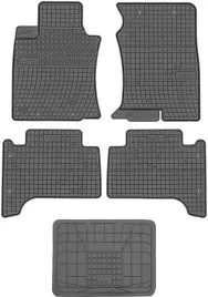 land-cruiser-120-2002-2009-dywaniki-z-oslona