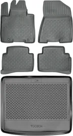 hyundai-tucson-iii-2016-2020-wklad-i-dywaniki