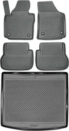 vw-caddy-iii-2003-2020-wklad-i-dywaniki