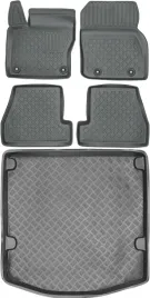 ford-focus-iii-sedan-2011-2018-wklad-i-dywaniki
