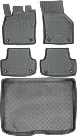 audi-a3-8v-sb-hb-2012-2020-wklad-i-dywaniki