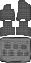 hyundai-tucson-iii-suv-2016-wklad-i-dywaniki