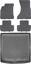 audi-a4-b8-kombi-2007-2015-wklad-i-dywaniki