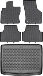 vw-golf-sportsvan-2014-2020-wklad-i-dywaniki