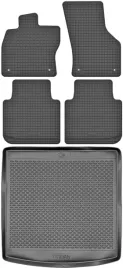 vw-tiguan-allspace-2017-wklad-i-dywaniki