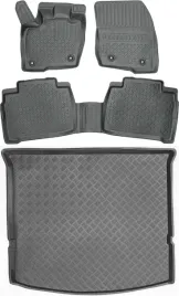 ford-s-max-ii-7os-14-19-wklad-i-dywaniki