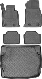 bmw-1-f20-hatchback-2011-2015-wklad-i-dywaniki