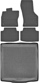 vw-passat-b8-sedan-2014-wklad-i-dywaniki