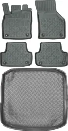audi-a3-8v-sedan-2012-2020-wklad-i-dywaniki
