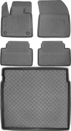 citroen-c5-aircross-2019-wklad-i-dywaniki