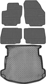 ford-mondeo-mk4-hb-2007-2011-dywaniki-mata