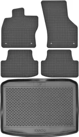 karoq-suv-2017-wklad-i-dywaniki