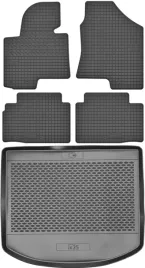 hyundai-ix35-suv-2010-2016-wklad-i-dywaniki