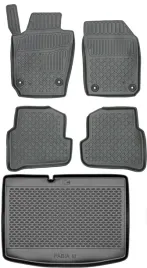 skoda-fabia-iii-hb-2014-2021-wklad-i-dywaniki
