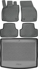 seat-ateca-suv-4x4-2016-wklad-i-dywaniki