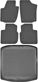 rapid-sedan-2012-2019-wklad-i-dywaniki