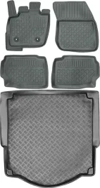 ford-mondeo-v-kombi-2014-2022-wklad-i-dywaniki