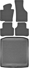 vw-passat-b6-sd-2005-2009-wklad-i-dywaniki