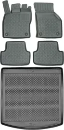 seat-leon-iii-kombi-2013-2020-wklad-i-dywaniki