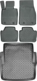 bmw-3-f30-sd-2012-2018-wklad-i-dywaniki