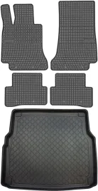 mercedes-c-klasa-w205-kombi-14-19-dywaniki-mata