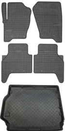 range-rover-sport-5os-2005-2013-dywaniki-mata