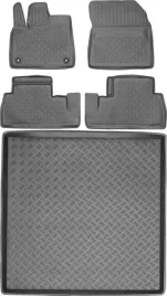 opel-combo-e-l3-5os-2019-wklad-i-dywaniki