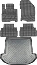 hyundai-santa-fe-iv-fl-7os-2020-dywaniki-mata