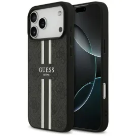 etui-guess-do-iphone-17-pro-max-magsafe-case-obudowa-stylowy-pokrowiec