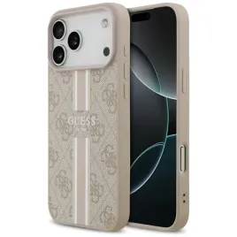 etui-guess-do-iphone-17-pro-max-magsafe-case-obudowa-stylowy-pokrowiec