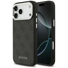 etui-guess-do-iphone-17-pro-max-magsafe-case-obudowa-stylowy-pokrowiec