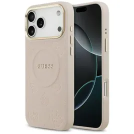 etui-guess-do-iphone-17-pro-max-magsafe-case-obudowa-stylowy-pokrowiec