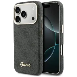 etui-guess-do-iphone-17-pro-max-magsafe-case-obudowa-stylowy-pokrowiec