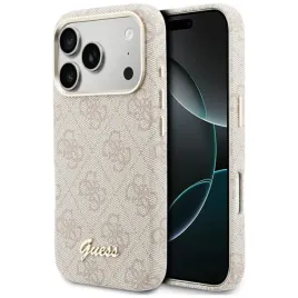 etui-guess-do-iphone-17-pro-max-magsafe-case-obudowa-stylowy-pokrowiec
