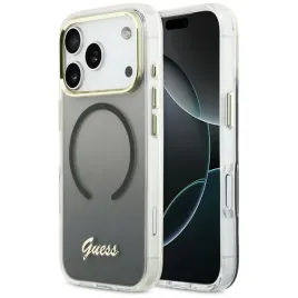 etui-guess-do-iphone-17-pro-max-magsafe-case-obudowa-stylowy-pokrowiec