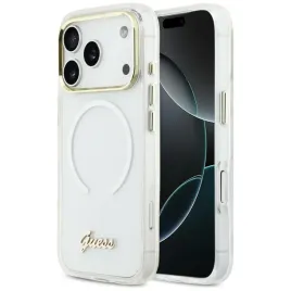 etui-guess-do-iphone-17-pro-max-magsafe-case-obudowa-stylowy-pokrowiec