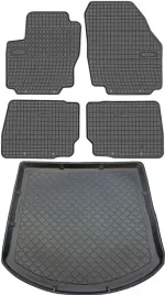 ford-mondeo-iv-kombi-fl-2011-2014-dywaniki-mata