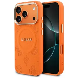 etui-guess-do-iphone-17-pro-max-magsafe-case-obudowa-stylowy-pokrowiec