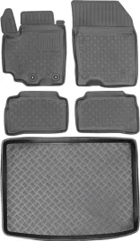 suzuki-vitara-ii-suv-2015-2018-wklad-i-dywaniki