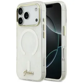 etui-guess-do-iphone-17-pro-max-magsafe-case-obudowa-stylowy-pokrowiec