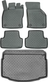 vw-golf-vii-hb-2012-2020-wklad-i-dywaniki