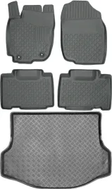 toyota-rav4-iv-suv-awd-13-28-wklad-i-dywaniki