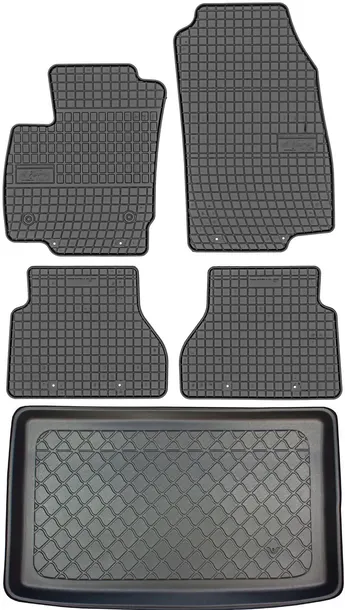 ford-b-max-minivan-2012-2017-dywaniki-mata