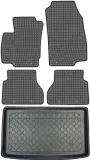 ford-b-max-minivan-2012-2017-dywaniki-mata